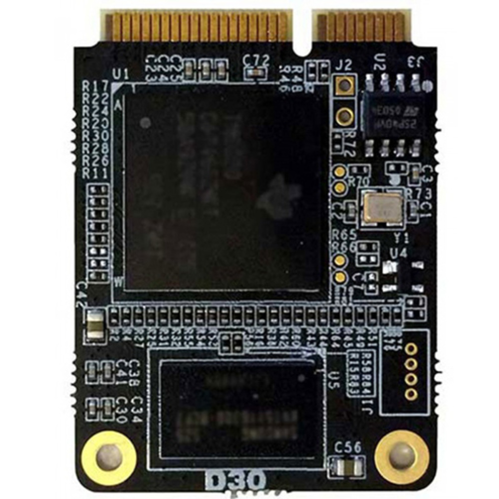 MODULE D30